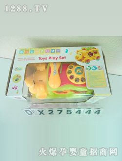 �_(d��)��늄ӿ�ͨ�Ԓ��