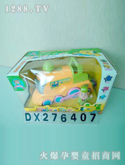 �_(d��)��늄ӿ�ͨ��܇