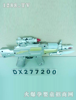 �_(d��)����Ә�DX277200