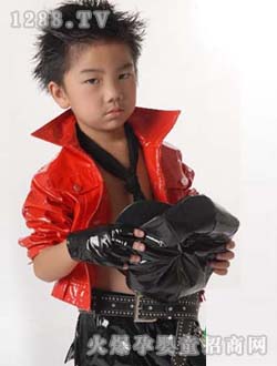 QQ�Ǽtɫ����