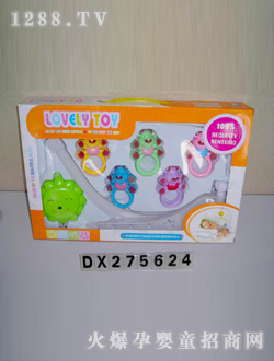 �_(d��)�ŋ냺���DX275624