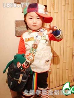 QQ��youe���b