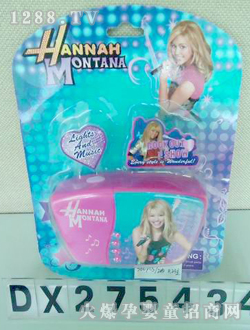 �_(d��)������������C(j��)