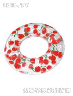 �_(d��)���O��ӾȦ