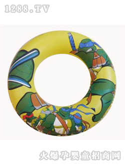 �_(d��)������ӾȦ