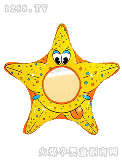 �_(d��)�ź���ӾȦ