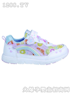 С����(d��ng)�ҷۼtŮͯ�\(y��n)��(d��ng)Ь