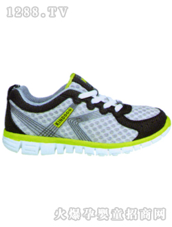 С����(d��ng)�Һ�ɫ�W(w��ng)���\(y��n)��(d��ng)Ь