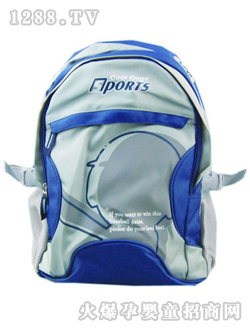 С����(d��ng)�҃�ͯ��(sh��)��