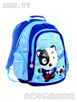 С����(d��ng)���{(l��n)ɫ��(sh��)��