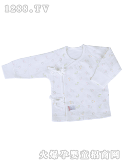 �p���Ứ�Ͷ���YU07541P