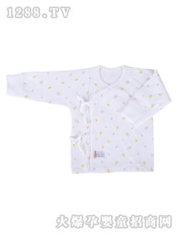 �p���Ứ�Ͷ���YU07541Y