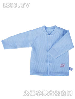 �A�z���������{(l��n)ɫ