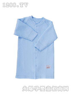 �A�z�����L���{(l��n)ɫ