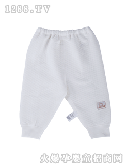 �A�z�ɲ����d�Lѝ��ɫ