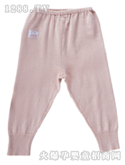 ���s��ë���d�Lѝ����ɫ