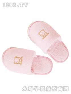 С����ë���ܿ���ЬYA04272P