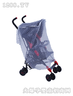 ����܇�Î�