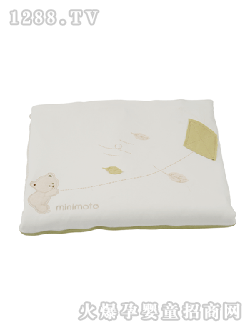 ���{(di��o)��