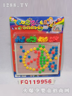 ������~ƴ�D÷����