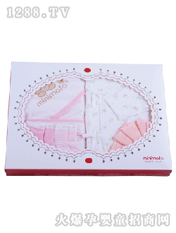 �p���Ứ��(n��i)�¶Y��YG0029