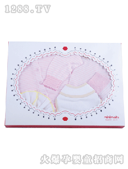 ���w�S��(n��i)�¶Y��