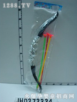 �p�x�價���