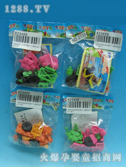 ���W���4�����b����܇