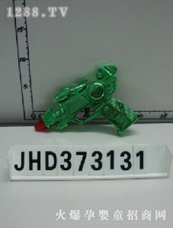 �p�x���늶ɰ�����