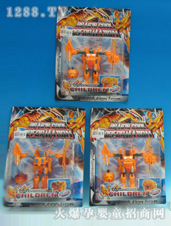 ���W���3��׃�΄���