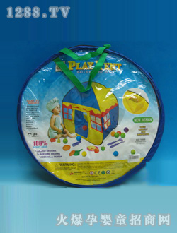 ���W��ߎ���