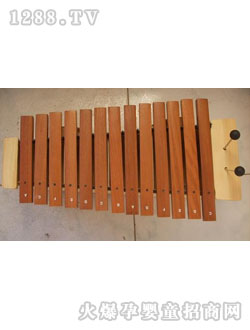 �W��������SL-AEF021