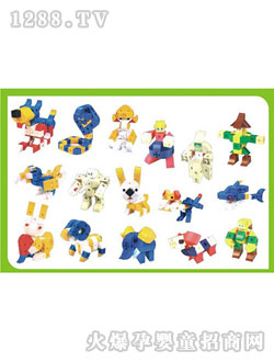 ͬ��(l��)��ͨƴ��eľA��