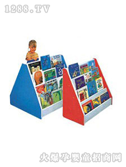 ��ͯ��(sh��)��SL0141