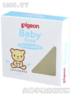 �|����܇yinge͸������