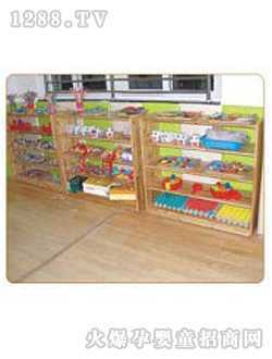 ��(sh��)ľ��߼�SL0125