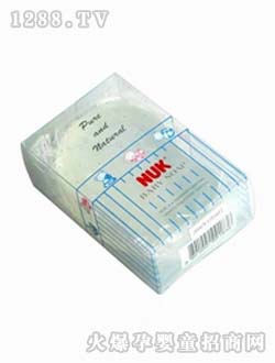 �|����܇yinge����