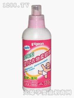 �|����܇yinge������ܛ��