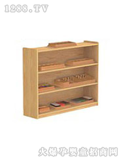 ˮ������߹�SL0135