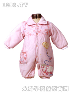 �|����܇�ۼtyinge���b