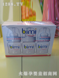 �|����܇��ƿ