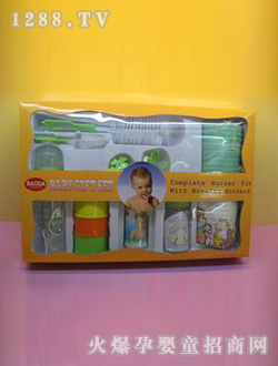 �|����܇yingeι�����b