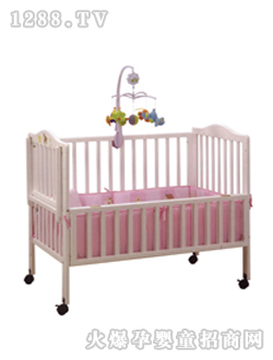 �|����܇yinge��