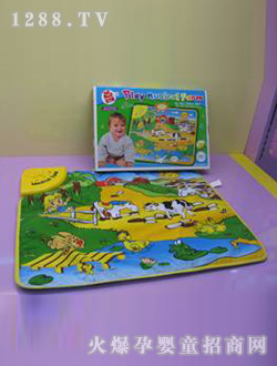 �|����܇(ch��)��ͯ���Љ|