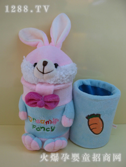 �|����܇(ch��)ë�q���Ͱ