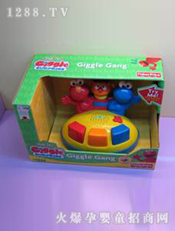 �|����܇(ch��)yinge늄�(d��ng)���