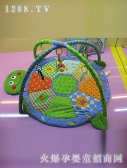 �|����܇(ch��)yinge���Љ|