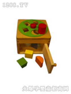 �|����܇(ch��)yinge�eľ