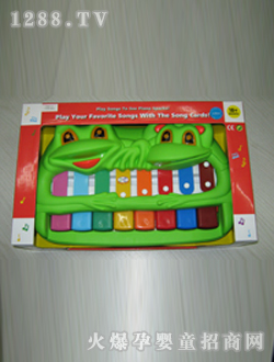 �|����܇(ch��)yinge������