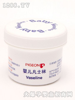 �|����܇yinge��ʿ��